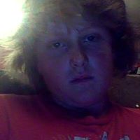 Matthew Macdonald Photo 29