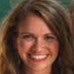 Elizabeth Devane Photo 3