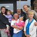 Janet Sawyer Photo 28