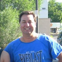 Michael Mahoney Photo 29