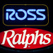 Ralph Ross Photo 15