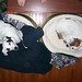 Casey Carter Photo 43
