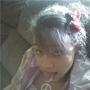 Elizabeth Carver Photo 17