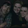 David Maples Photo 5