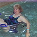 Susan Crooks Photo 24