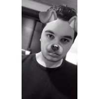 Christian Matthews Photo 17