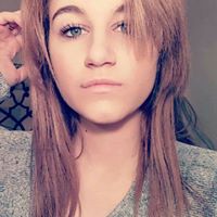 Erica Thacker Photo 18