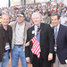 Perry Shackelford Photo 8