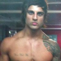 David Foran Photo 16