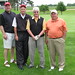 Terry Shoemaker Photo 32