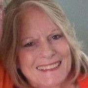Sandra Rayburn Photo 11