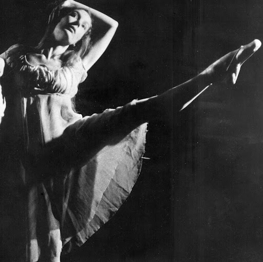 Ann Dunn Photo 38