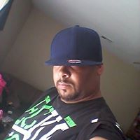Eddie Foster Photo 11