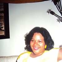 Ann Mays Photo 17