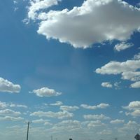 Bob Yu Photo 3