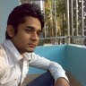 Mohammad Hassan Photo 34
