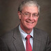 Jeff Mclaughlin Photo 19
