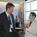 Ellen Hanson Photo 27