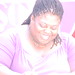 Kimberly Eddy Photo 30