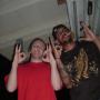 Richard Atkins Photo 36