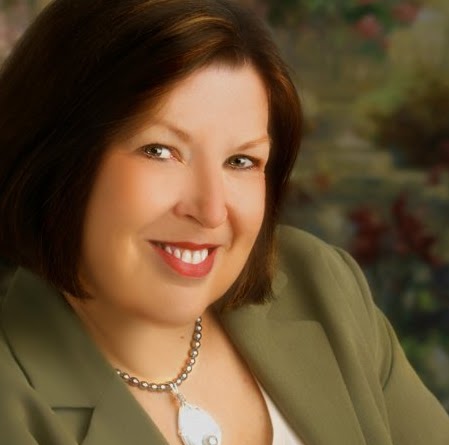 Barbara Kline Photo 23