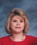 Tammy Patterson Photo 36