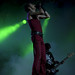 Eric Farrell Photo 28