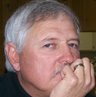Steve Hauser Photo 30