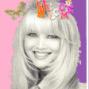 Robin Roth Photo 44