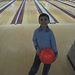 Nathan Bowling Photo 31