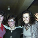 Debbie Stringer Photo 34