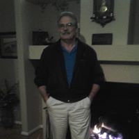 Billy Sweat Photo 6