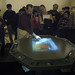 Stephen Demos Photo 11