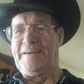 Joseph Chalmers Photo 20
