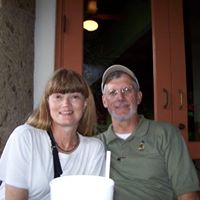 John Lowry Photo 23