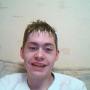 Russell Rowe Photo 14