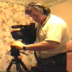 Robert Duckworth Photo 37