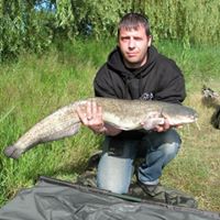 Paul Mackenzie Photo 32
