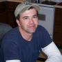 Mark Rudolph Photo 8