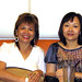 Julie Chang Photo 41