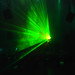Ruth Hecker Photo 7