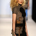 Jessica Chmura Photo 7