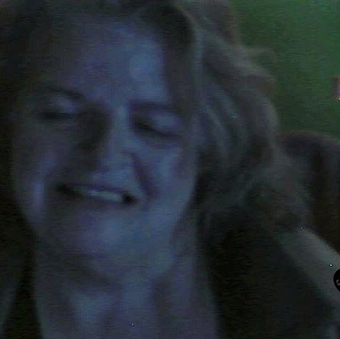 Lisa Potter Photo 5