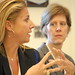 Lisa Locke Photo 30