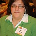 Karen Cheek Photo 12