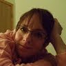 Paula Davidson Photo 29