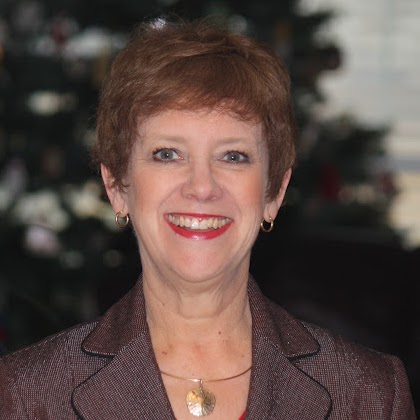 Nancy Bridges Photo 6
