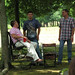 Tommy Weems Photo 7
