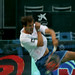 Martin Diaz Photo 19