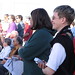 Christine Suter Photo 6